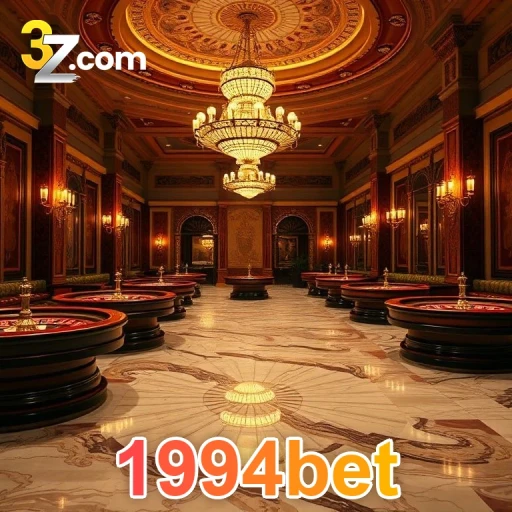 1994bet Jogos de caça-níqueis