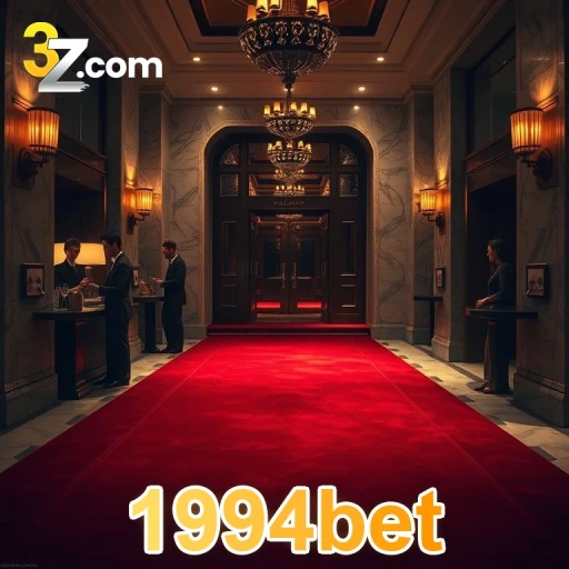 1994bet