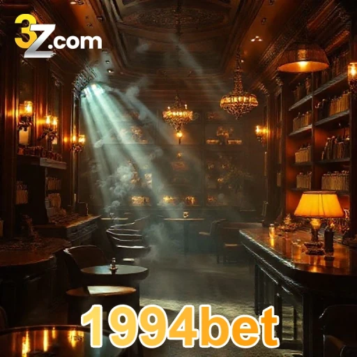 1994bet