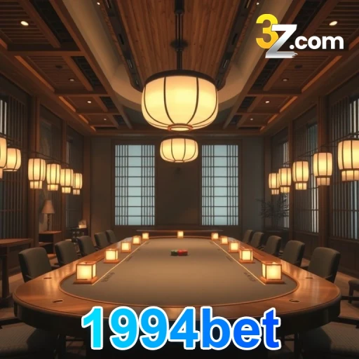 1994bet Jogos de caça-níqueis