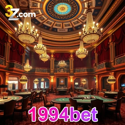1994bet Login