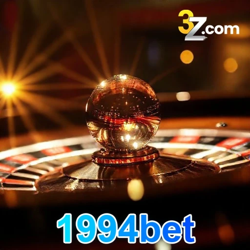 1994bet